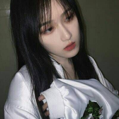 松见真一 - 音乐MV高清在线观看 - 网页影视